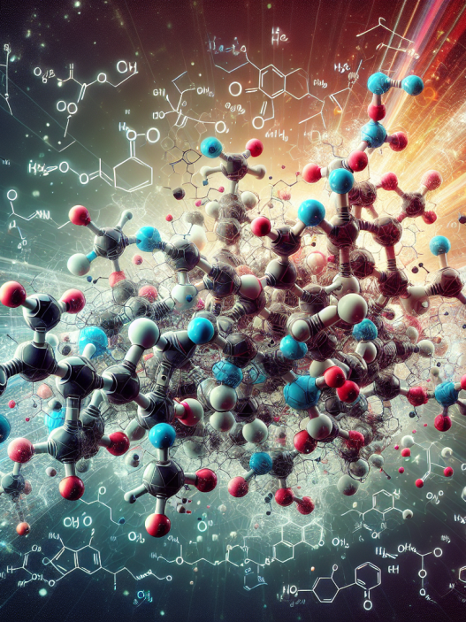 Drostanolone propionate: a potent anabolic steroid for athletes