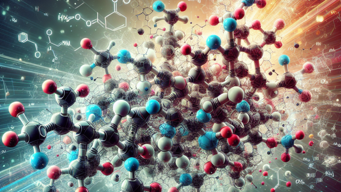 Drostanolone propionate: a potent anabolic steroid for athletes