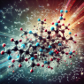 Drostanolone propionate: a potent anabolic steroid for athletes