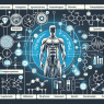 Drostanolone propionate: mechanism of action and potential benefits for athletes