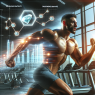 Enhancing athletic performance with drostanolone enanthate