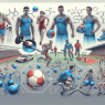 Exploring the side effects of drostanolone enanthate in sports