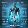 Maximizing muscle strength: the efficacy and safety of drostanolone propionate