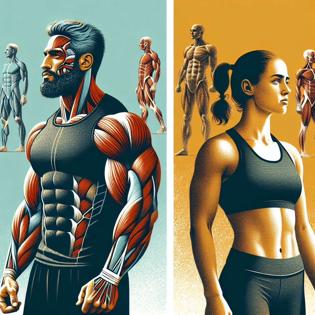 The side effects of stenbolone on athletes' bodies