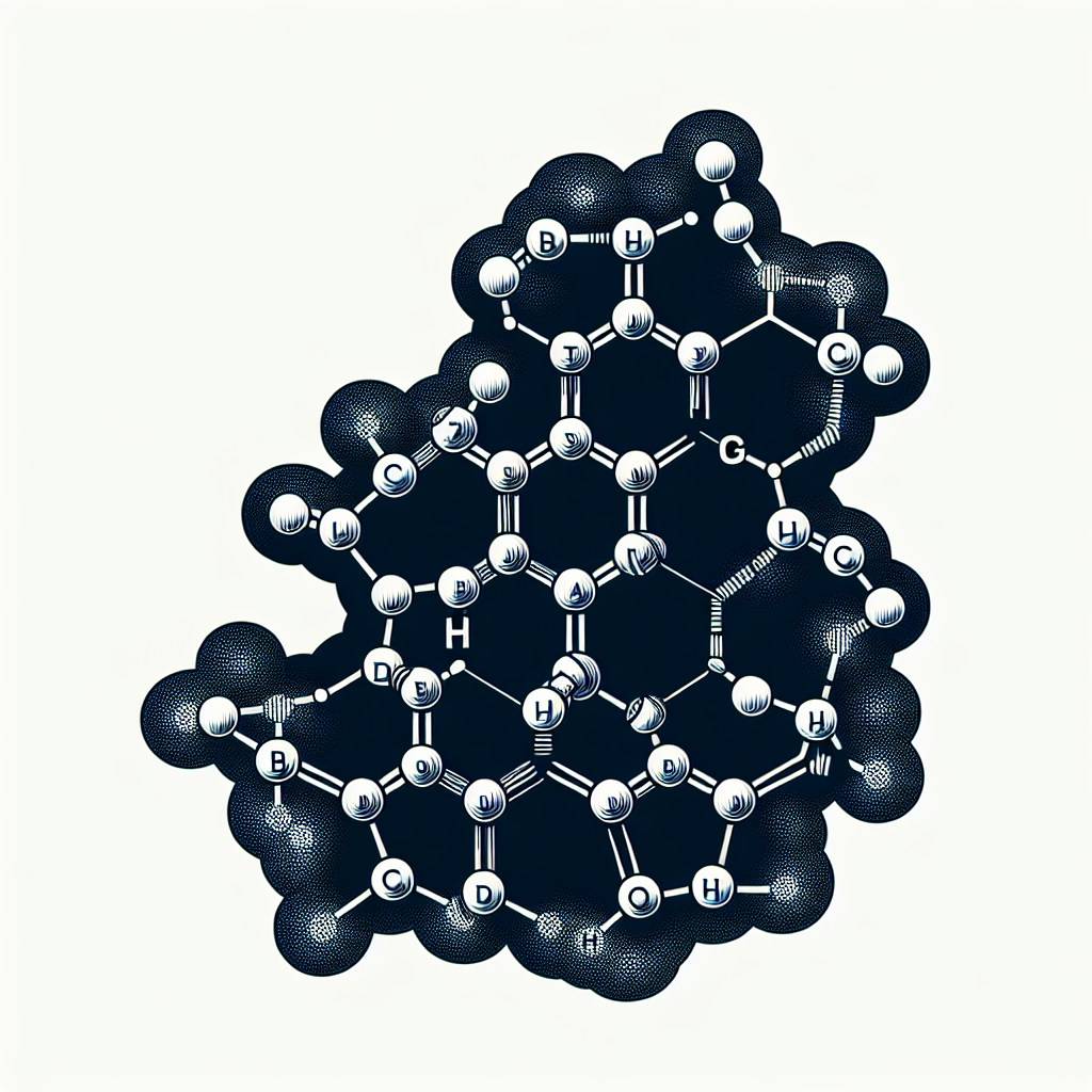 Trestolone enanthate: a potent anabolic steroid for athletes