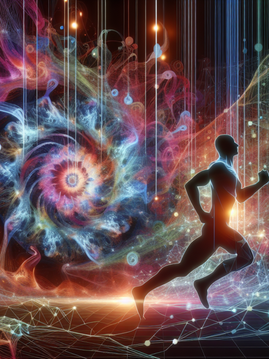 Effects of retatrutide on energy metabolism during physical activity