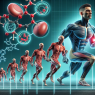 Examining trenbolone's effects on athletic performance