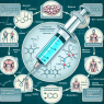 Exploring the effects of primobolan (metonolone) injections in sports pharmacology