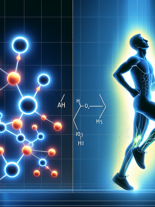 Furosemide and its impact on physical performance