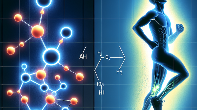 Furosemide and its impact on physical performance