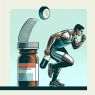 Furosemide: diuretic medication in sports practice