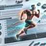 Maximizing performance with sustanon 250 usage