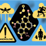 Nandrolone as a performance-enhancing drug in sports