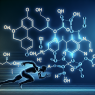 Nandrolone decanoate as a potential therapeutic agent for athletes
