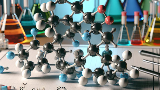 Nandrolone phenylpropionate: controversial substance in sports pharmacology