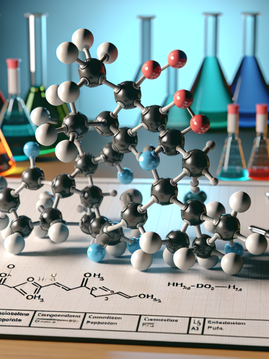 Nandrolone phenylpropionate: controversial substance in sports pharmacology