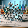 Nandrolone phenylpropionate: controversial substance in sports pharmacology