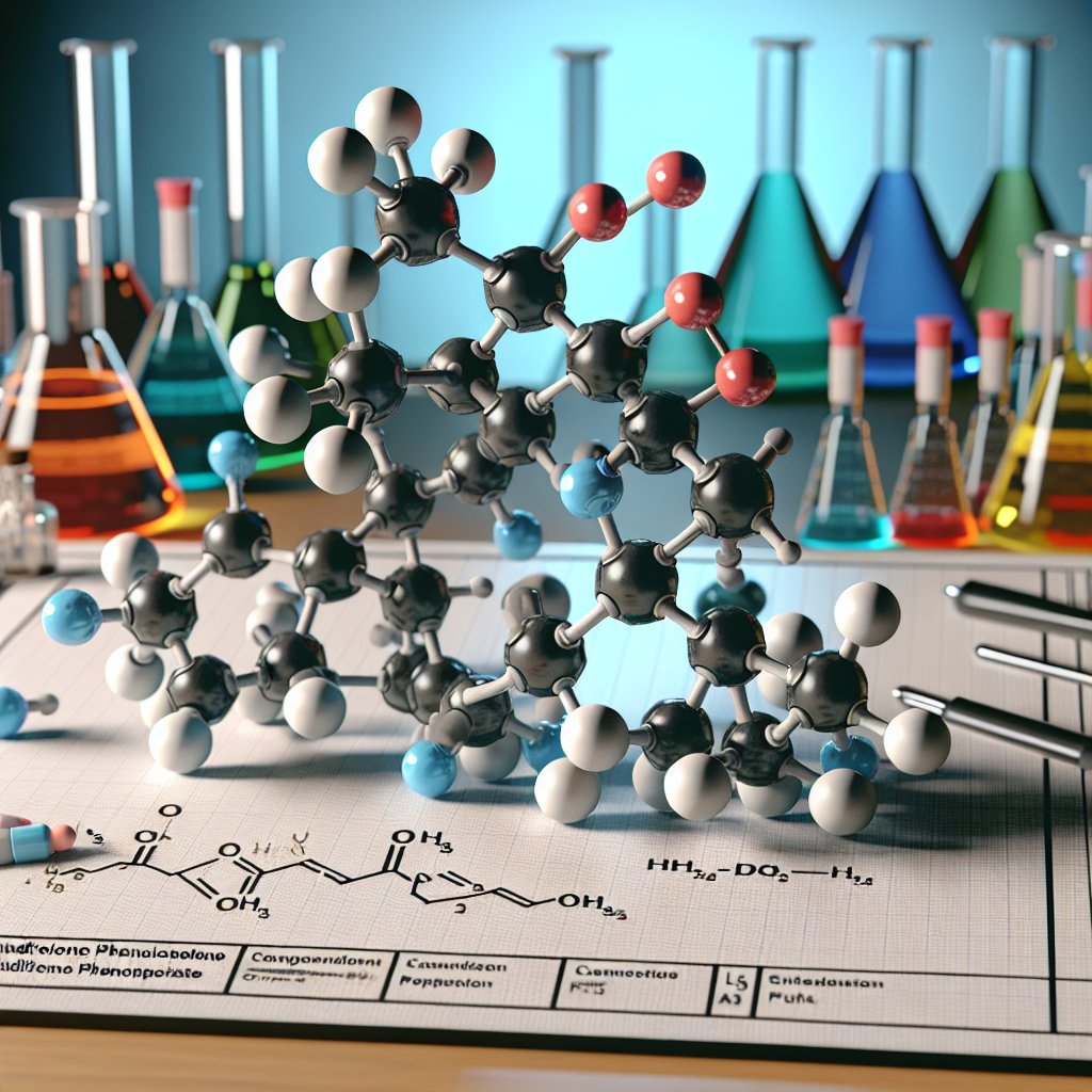 Nandrolone phenylpropionate: controversial substance in sports pharmacology