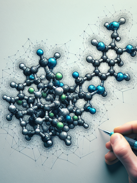 Parabolan: a potent anabolic steroid in the sports world