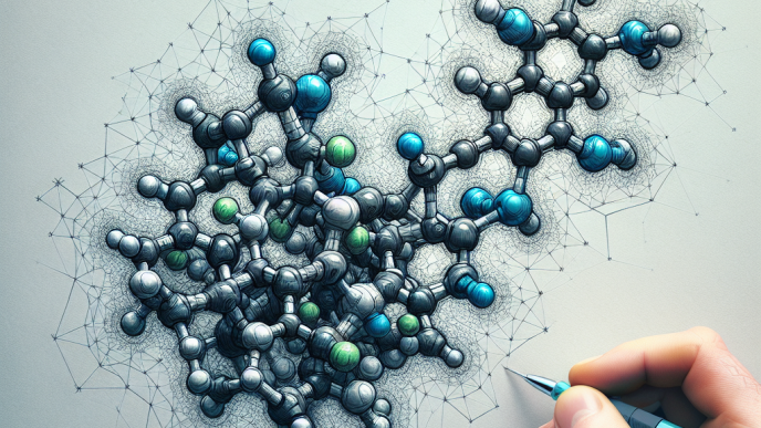 Parabolan: a potent anabolic steroid in the sports world