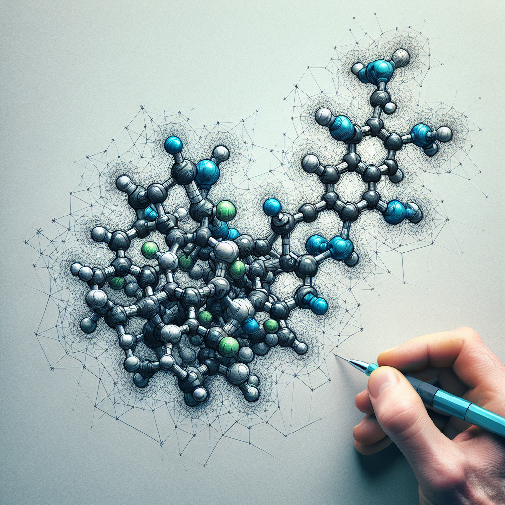 Parabolan: a potent anabolic steroid in the sports world