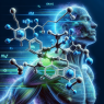 Phentermine hydrochloride: enhancing physical endurance