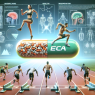 Revisiting eca effects on sports performance