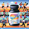Semaglutide: a potential supplement for athletes