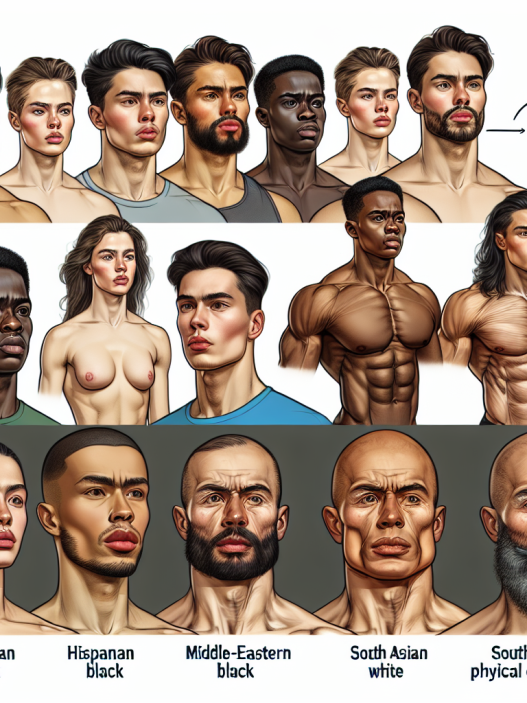 Side effects of testosterone undecanoate in athletes