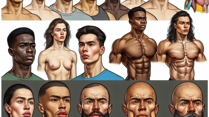 Side effects of testosterone undecanoate in athletes