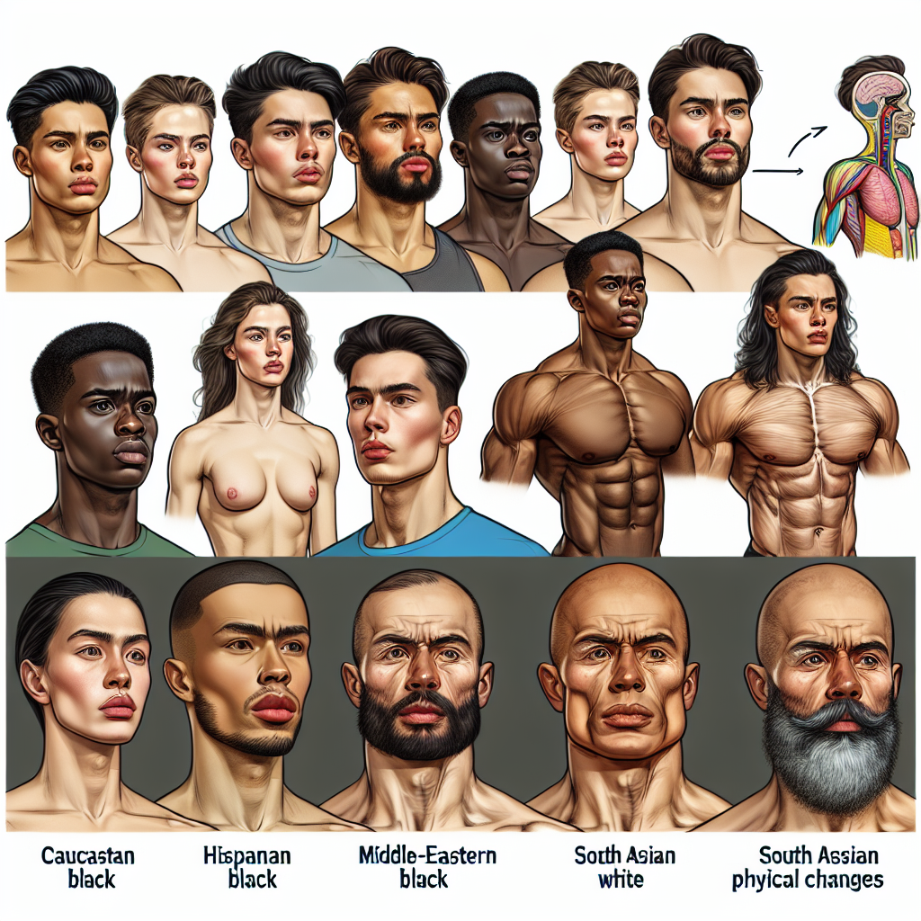 Side effects of testosterone undecanoate in athletes