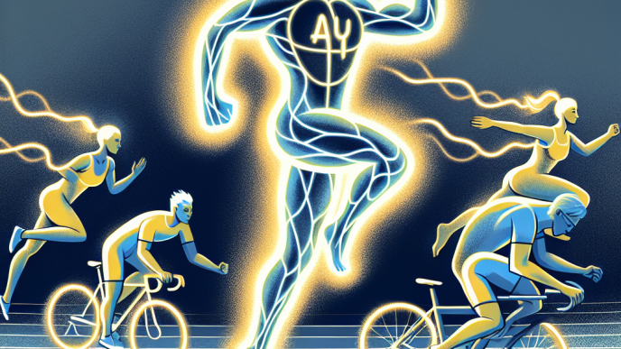 Sodium lt4: a supportive ally for athletes