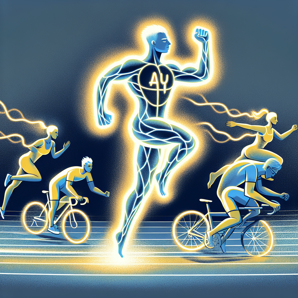 Sodium lt4: a supportive ally for athletes