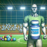 Sustanon 250: a safe option for professional athletes