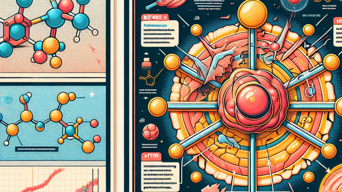 Trenbolone acetate and its influence on muscle recovery