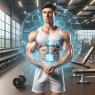 Trenbolone enanthate: option to increase muscle mass in athletes
