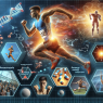 Anastrozole and its impact on athletes' energy metabolism