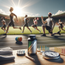Cytomel: enhancing athletic performance solutions