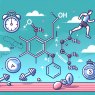 Dapoxetine (priligy) and its impact on athletic performance
