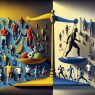 Ethical perspective on tadalafil citrate use in sports doping