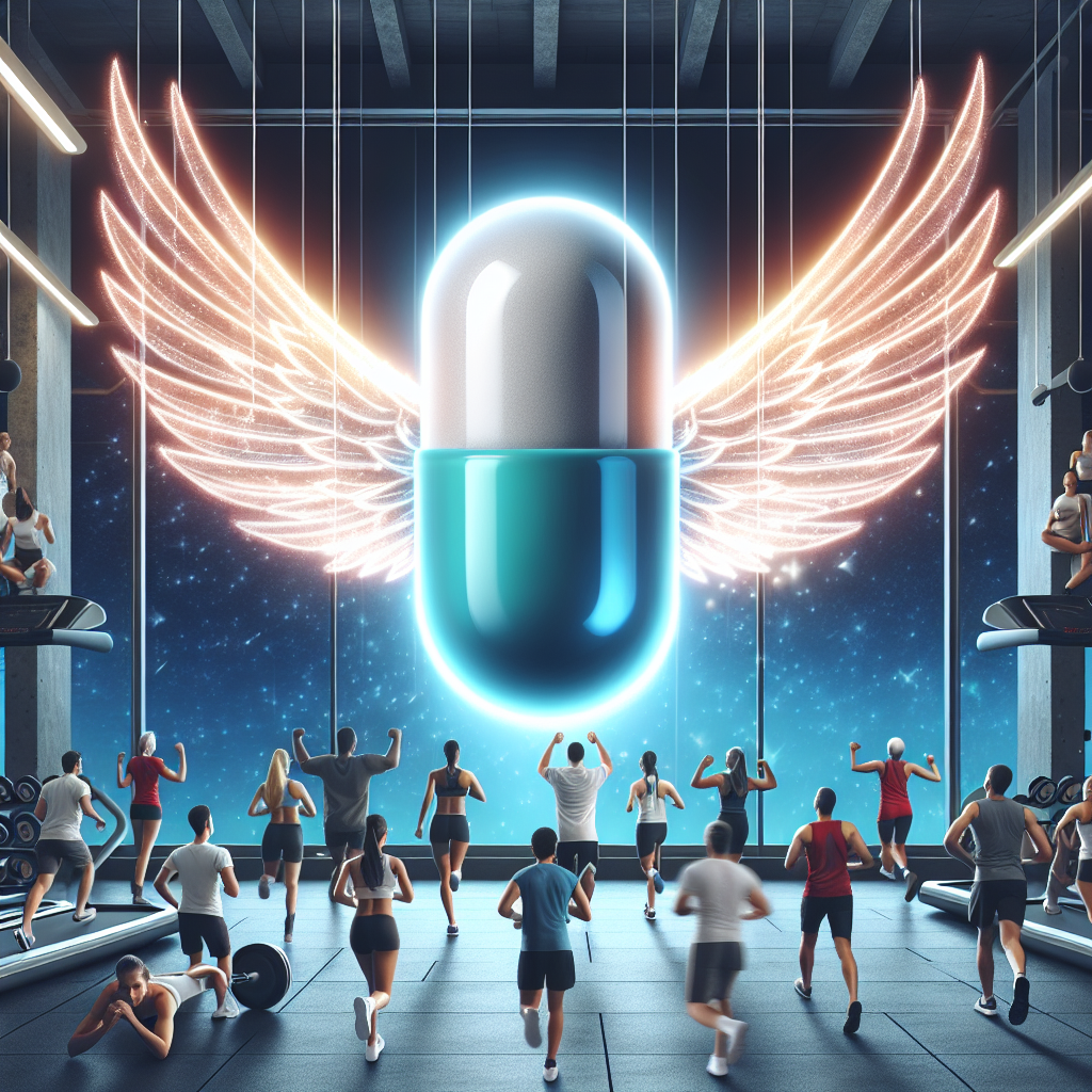 Exemestane as a legal alternative for improving athletic performance