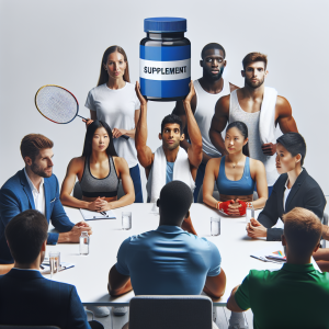 Exploring modafinil (provigil) use among professional athletes