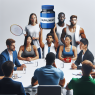 Exploring modafinil (provigil) use among professional athletes