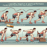 Finasteride's impact on sports performance