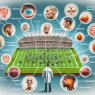 Isotretinoin side effects in athletes: what to know
