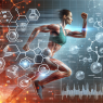 Letrozole: a potential booster for muscle endurance
