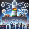 Letrozole: new ally in managing hypogonadism in athletes