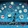 Long-term effects of exemestane in sports pharmacology