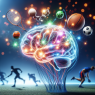 Modafinil (provigil): enhancing cognitive abilities in sports