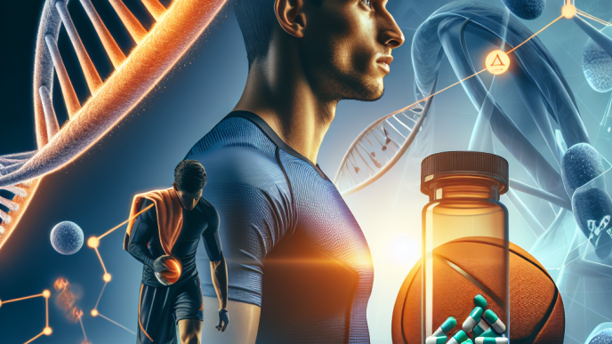 Nebivolol: a new perspective in sports pharmacology
